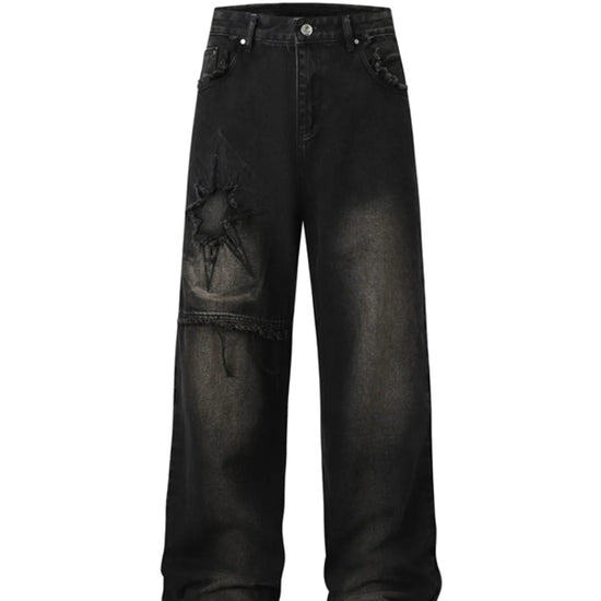 f9407aa5c8414fe781b4714c35b7f54a-Max-Origin