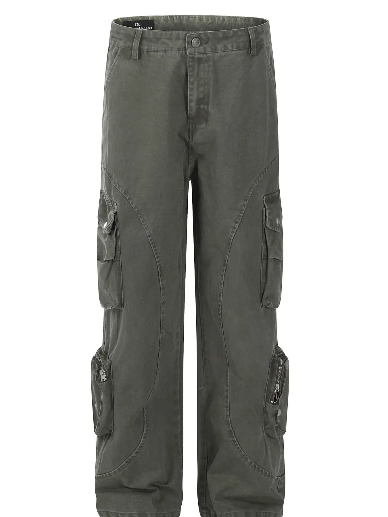 f940d2ffdd09463193611a195e9622c3-Max-Origin