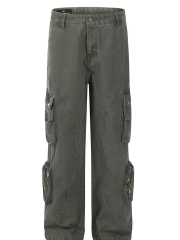 f940d2ffdd09463193611a195e9622c3-Max-Origin