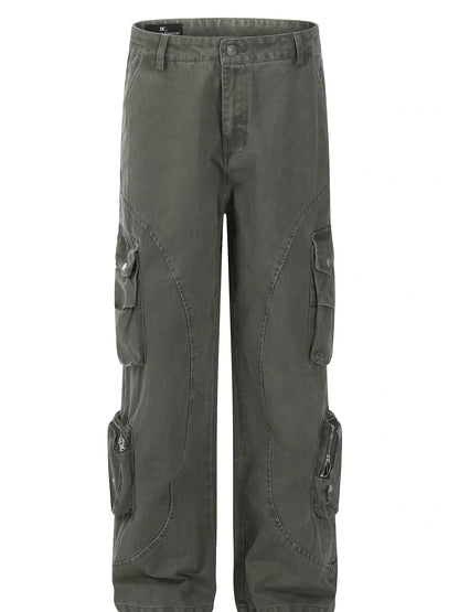 f940d2ffdd09463193611a195e9622c3-Max-Origin