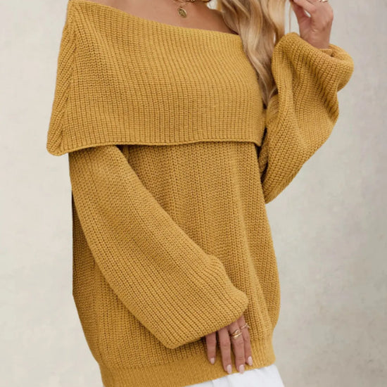 f9412d56-0d85-40cb-9aae-0dddaa7f127f-Max-Origin