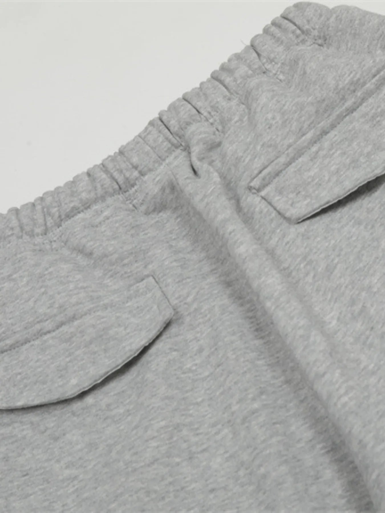 f950eab1aa514deabb9e49d9c113ab00-Max-Origin