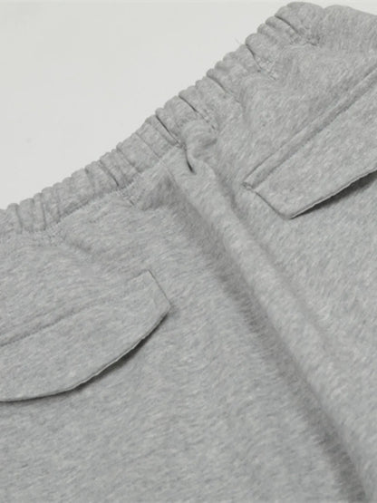 f950eab1aa514deabb9e49d9c113ab00-Max-Origin