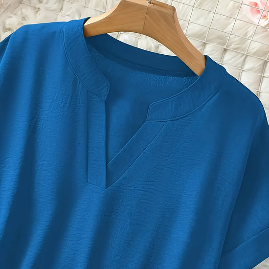 f95febb462ad4e8882c49deb339c21c2-Max-Origin