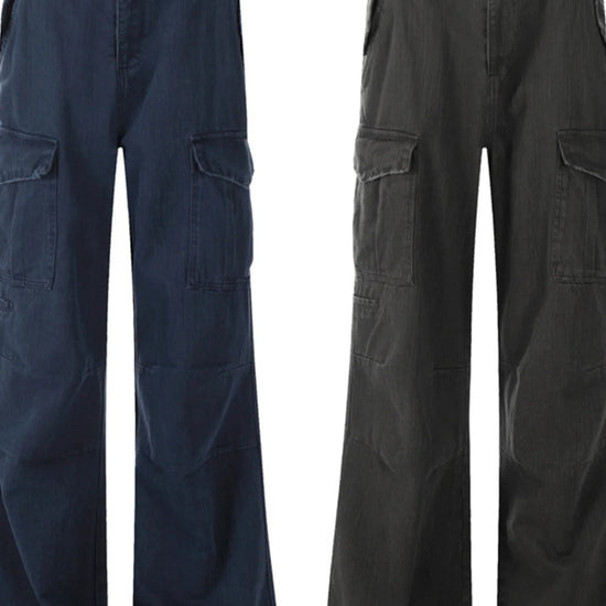 f96e825394e44b22963859e36bd2cd92-Max-Origin