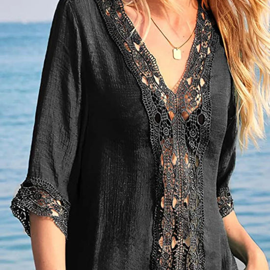 f9bca4f1-388a-4aad-b73c-52217200de7e-Max-Origin