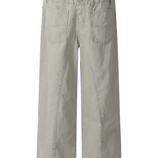 f9c65dcaac2e44058d94bc6a3c9acd61-Max-Origin