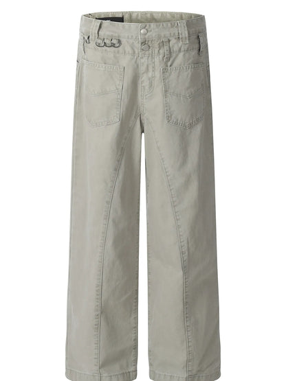 f9c65dcaac2e44058d94bc6a3c9acd61-Max-Origin