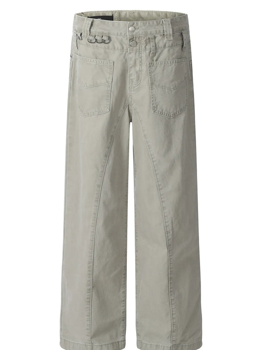 f9c65dcaac2e44058d94bc6a3c9acd61-Max-Origin