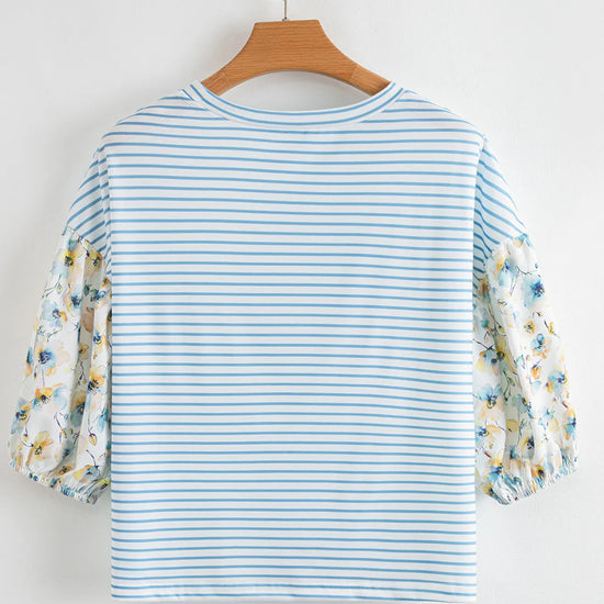 f9c8e5519c134fb793e6cf02d946789e-Max-Origin