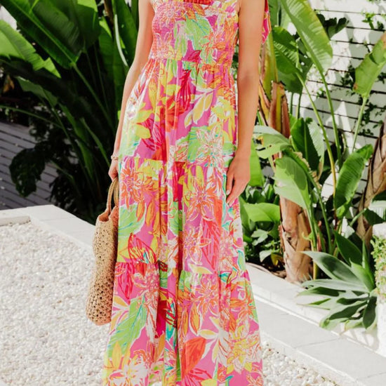 f9d9adba-b108-4931-a3f7-9004db97e5c3-Max-Origin