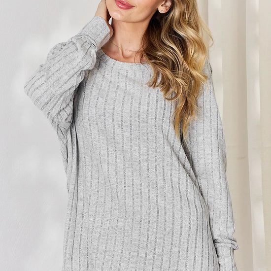 f9da65c1-c080-4c57-b332-85c6681bd72d-Max