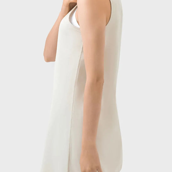 f9ff22b6-ef8d-4a01-b291-95feb485b65a-Max