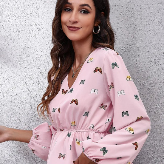 fa0dccc4ca0147ecb00a33d003a09da2-Max