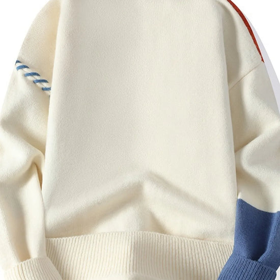 fa2444247b9149c8a8b0e7d2c91c8d4a-Max-Origin