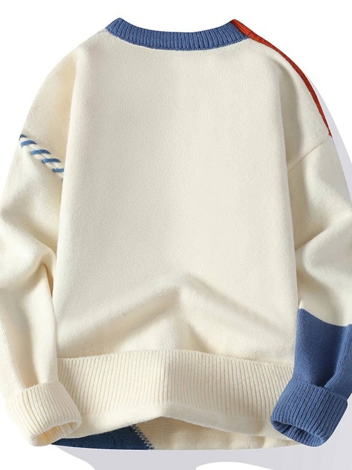 fa2444247b9149c8a8b0e7d2c91c8d4a-Max-Origin