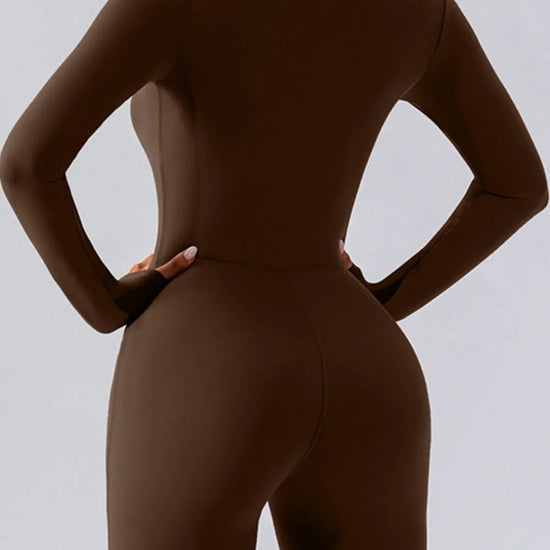 fa26387d-b6b6-4cf0-9667-1f0f4174799f-Max