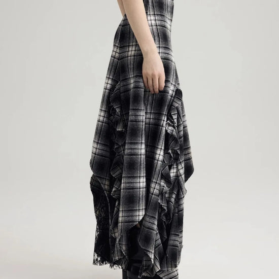 fa2ac2ad-7f0b-4248-98da-4ce2b1d32858-Max-Origin