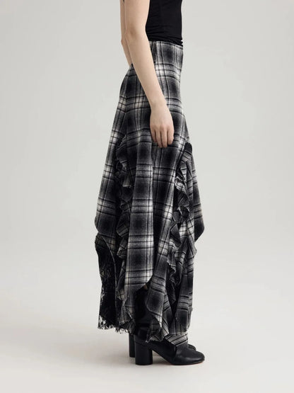 fa2ac2ad-7f0b-4248-98da-4ce2b1d32858-Max-Origin