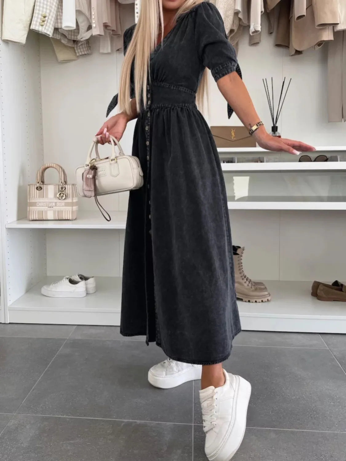 fa2e5bad-51a2-40ac-adc4-3fb71b69c79a-Max-Origin