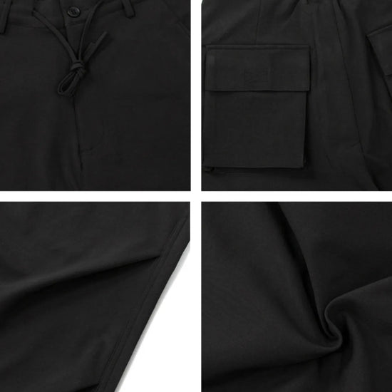 fa358d96521f4f84b903f24350dc661e-Max-Origin