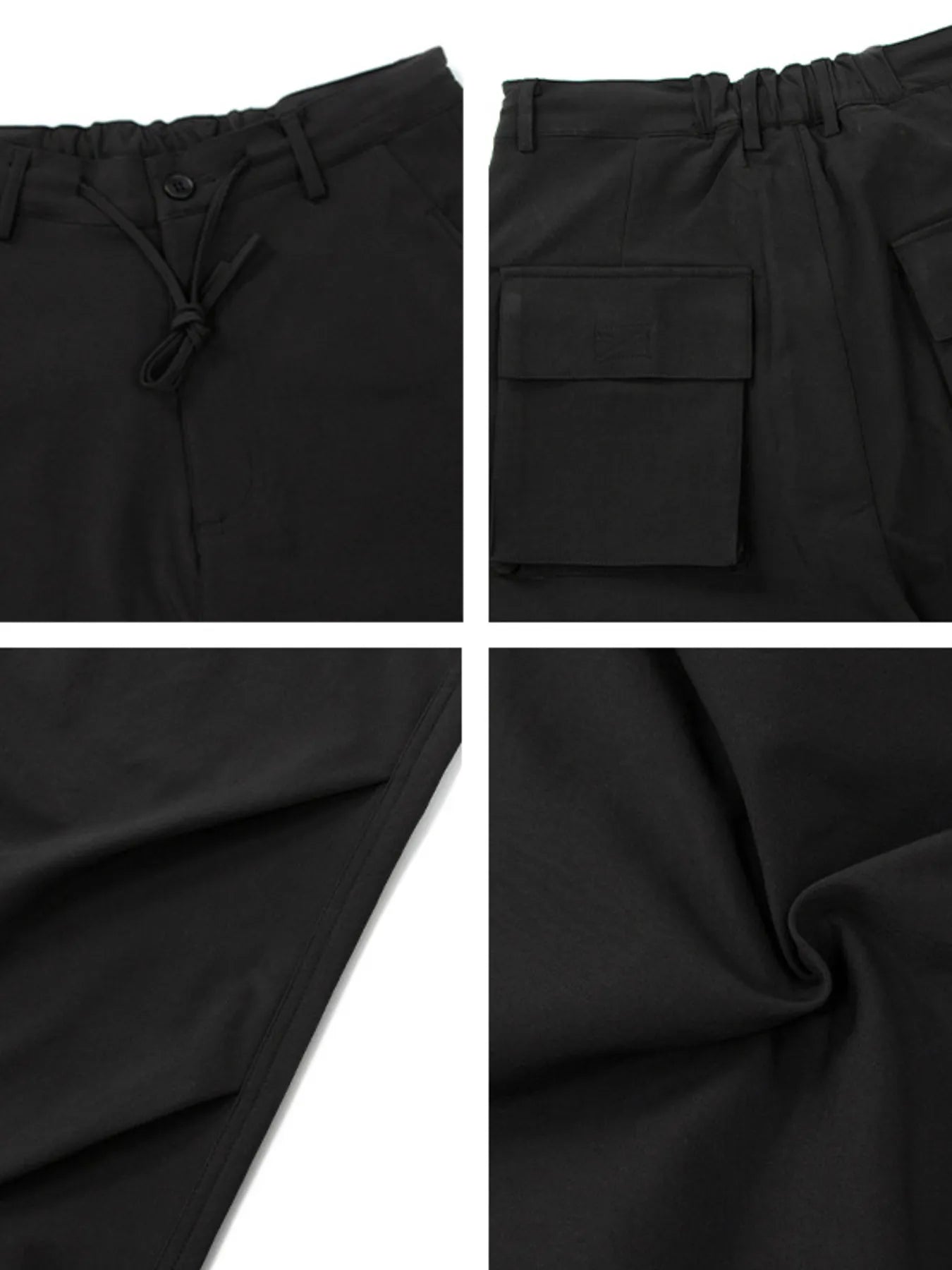 fa358d96521f4f84b903f24350dc661e-Max-Origin