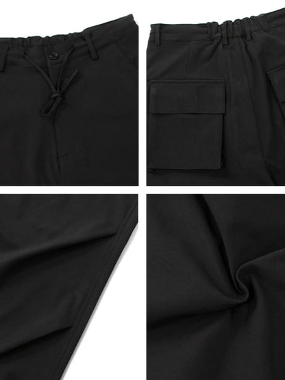 fa358d96521f4f84b903f24350dc661e-Max-Origin