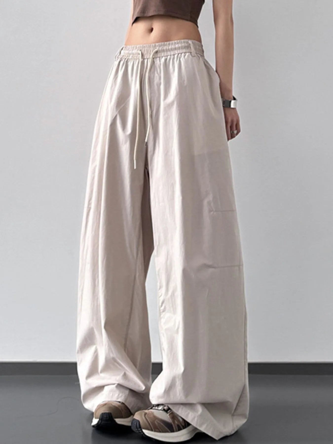 fa4314aa-8b5f-4551-b240-3132d68417f1-Max-Origin