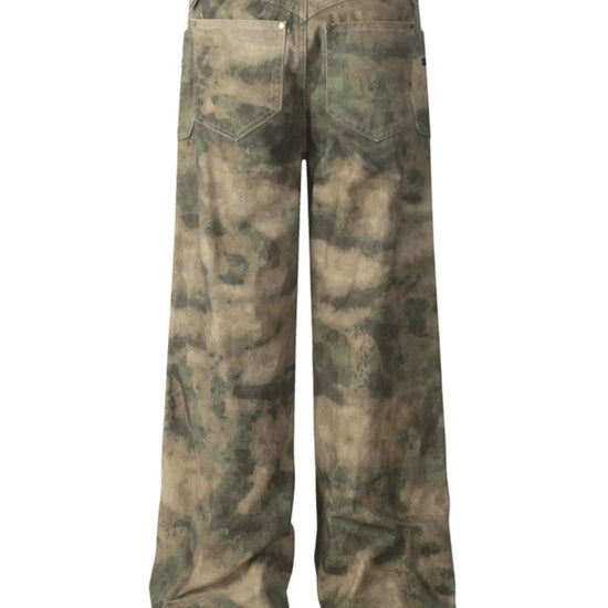 fa465279ca17427383c5b2db02ea2707-Max-Origin