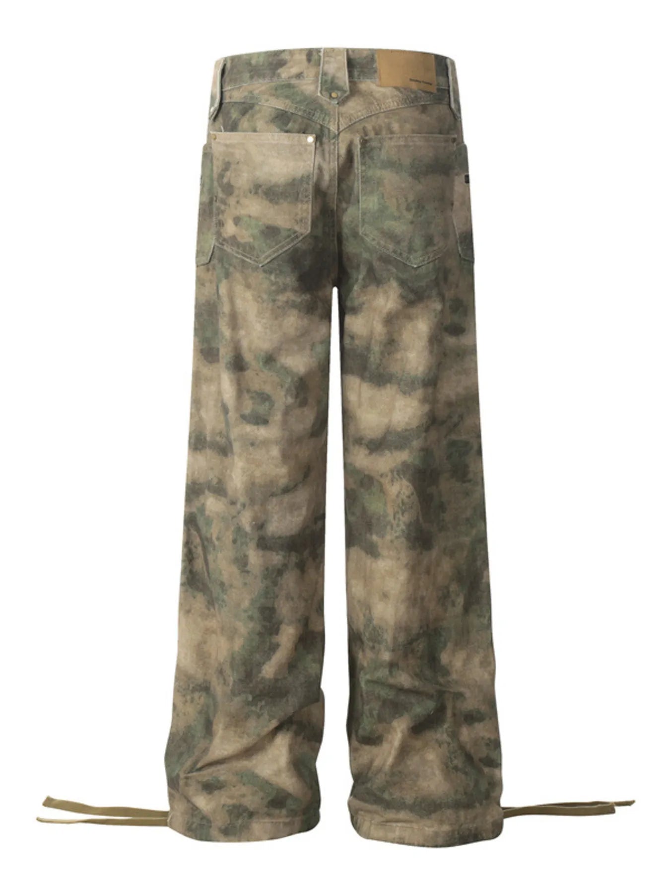 fa465279ca17427383c5b2db02ea2707-Max-Origin