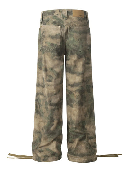 fa465279ca17427383c5b2db02ea2707-Max-Origin