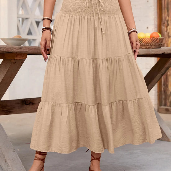 fa4b896c-9570-4277-bd52-bb8db5c9668c-Max-Origin