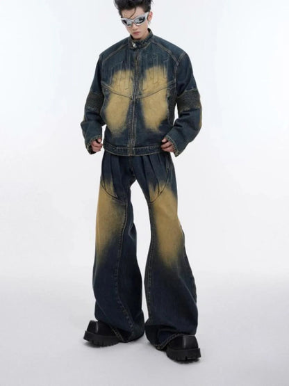 fa5242c8ad834d5a812ce60b63823d00-Max-Origin