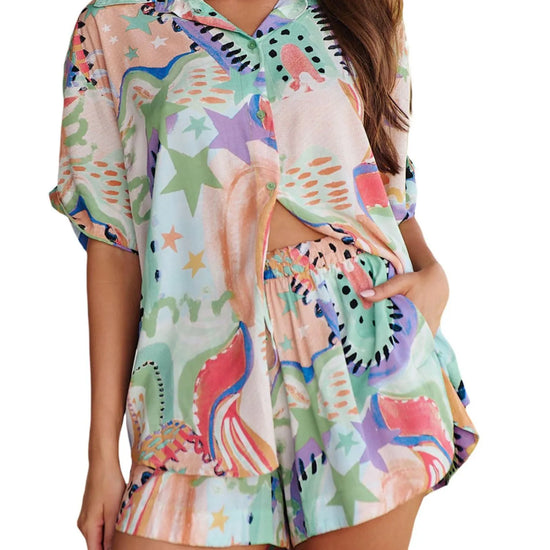 fa7a672a-9f56-40c0-93d2-d1de698eaa17-Max-Origin