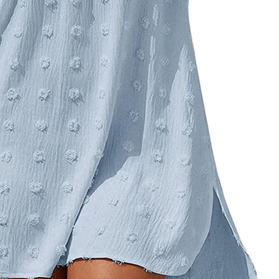 fa7f079b-e604-46a7-967c-7c519f8cd0e6-Max-Origin