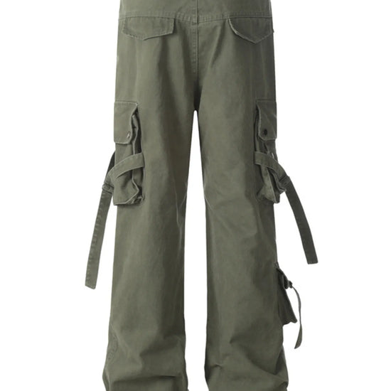 fa7fd577d7294607a5037700eb613977-Max-Origin