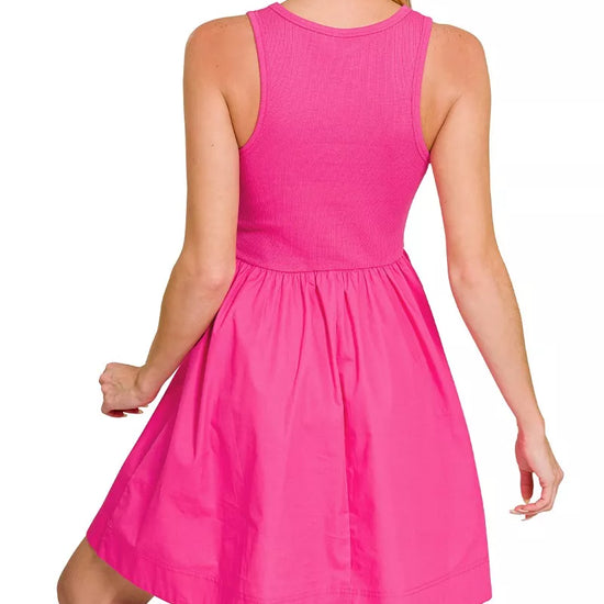 faa2ce5971af465eb7af4708a4ee3208-Max-Origin