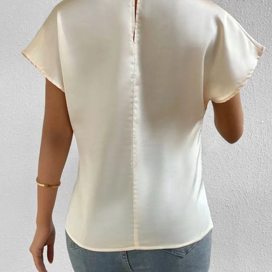 faa781e55a154ac7b962b636bf3a2f7a-Max-Origin