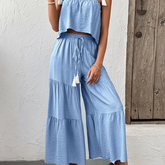 faa99996-b2c0-47ee-b9ec-0452b1ee0724-Max-Origin