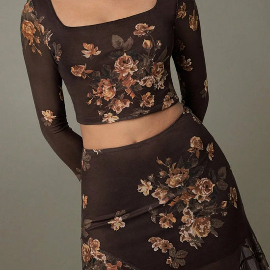 faae1c50-9c96-4921-8ce5-d55286b2fd14-Max-Origin