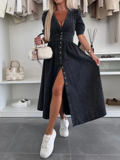 fab009c4-2fe8-465c-9d8e-72ec2d9d5da5-Max-Origin