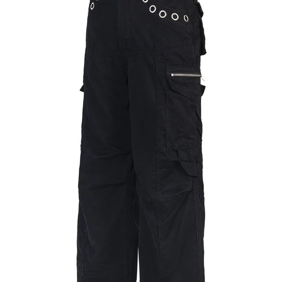 fabcbdef17d74462b04499c9a2382bcb-Max-Origin