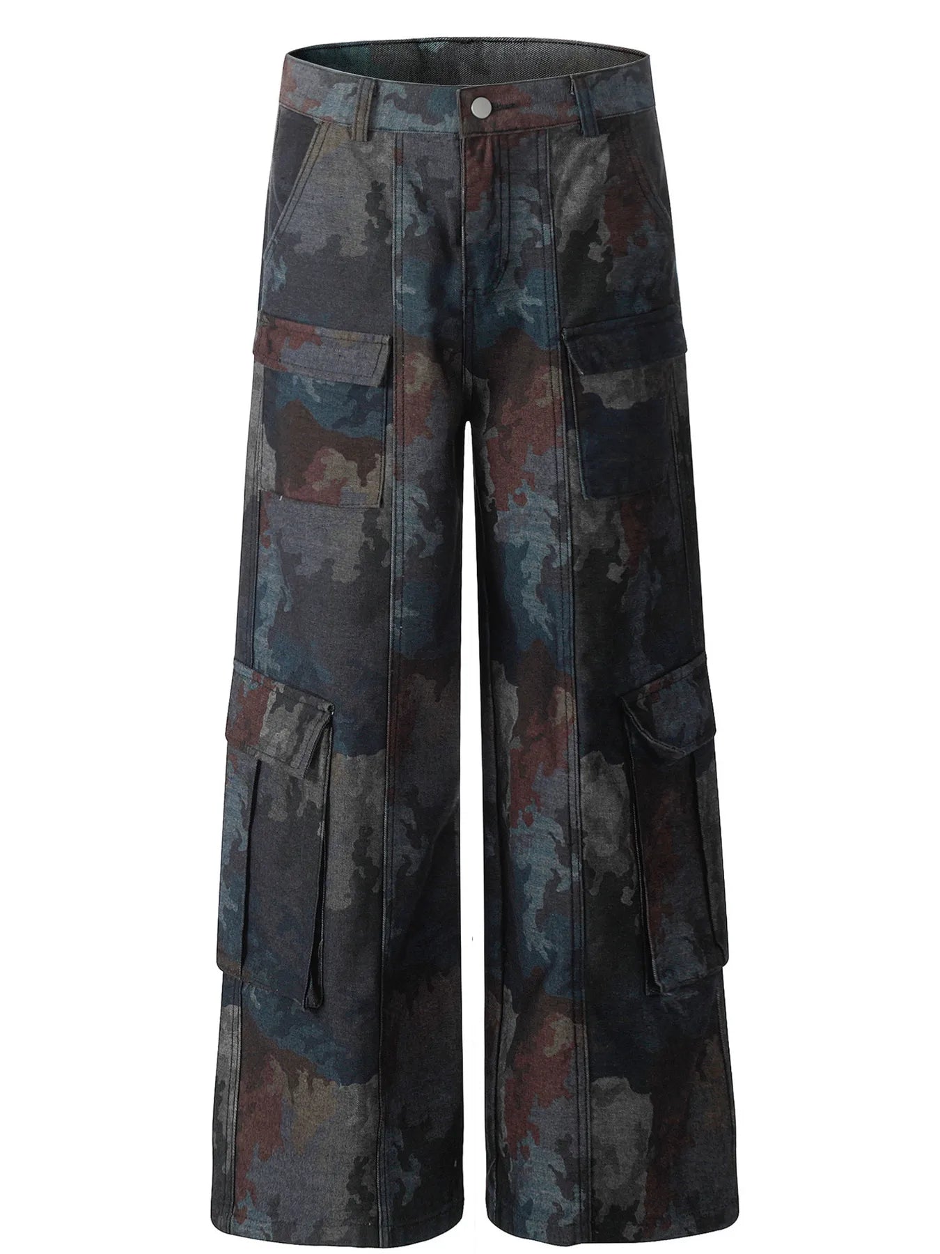 fb0e7ea1a6554f8d8c9719baccaeec75-Max-Origin