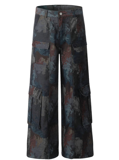 fb0e7ea1a6554f8d8c9719baccaeec75-Max-Origin