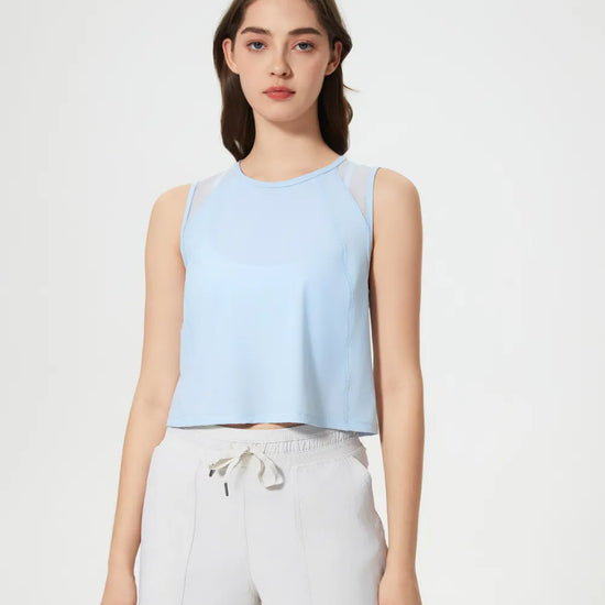 fb127f99-d02e-465a-b7e1-9858b7bce3b7-Max