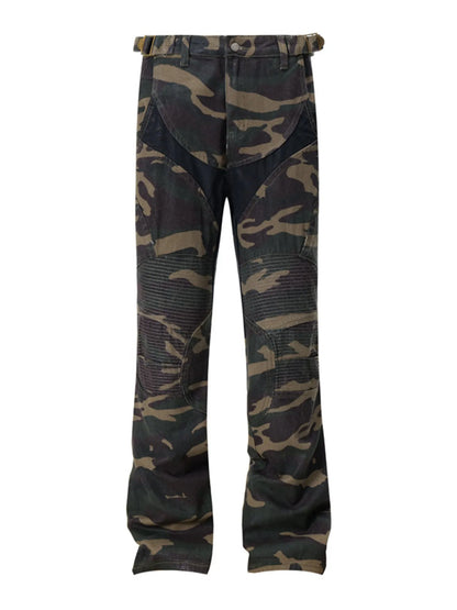 fb16d497b0864fb6af148f604727f3a7-Max-Origin