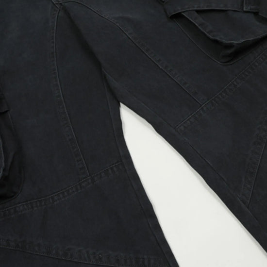 fb206a4fdf3d4fc7ae2dbb0d997247df-Max-Origin