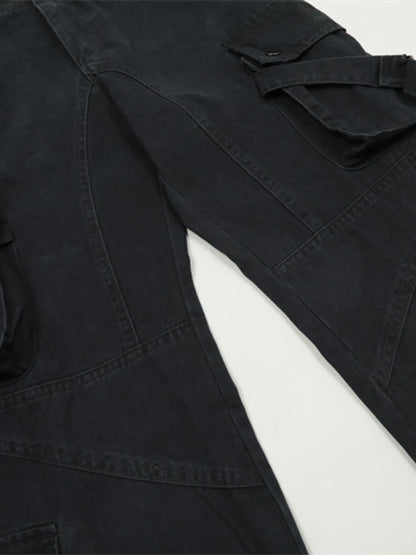 fb206a4fdf3d4fc7ae2dbb0d997247df-Max-Origin