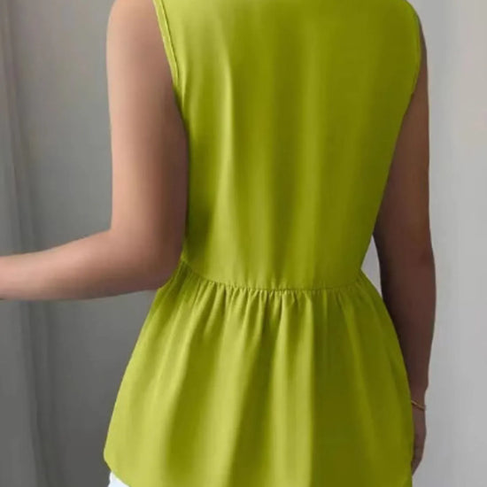 fb4103e6-9aff-4194-bbc0-3fa3a8aa05f3-Max-Origin