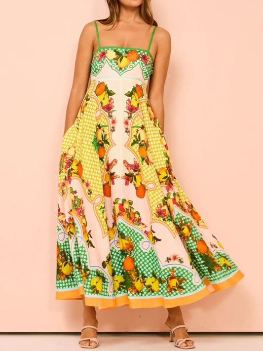 fb44899c-2c6a-43f5-b7b9-632204c49d5f-Max-Origin